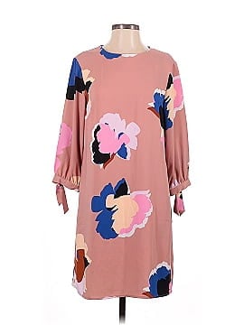 A New Day Casual Dress (view 1)