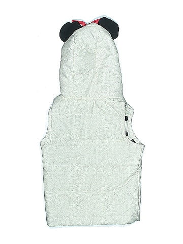Disney Vest (view 2)