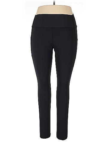 Gap Fit Active Pants (view 1)