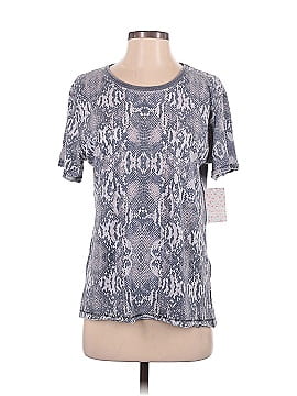 Free People Active T-Shirt (view 1)