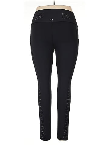 Gap Fit Active Pants (view 2)