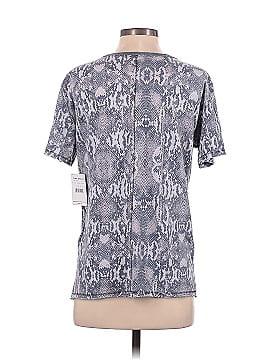 Free People Active T-Shirt (view 2)