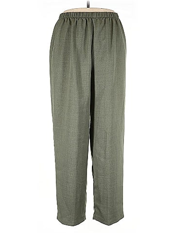 Anthony Richards Dress Pants (view 1)