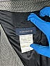 Piazza Sempione Gray Wool Blazer Size EU (IT) 44 / US 8 - photo 6