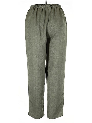 Anthony Richards Dress Pants (view 2)