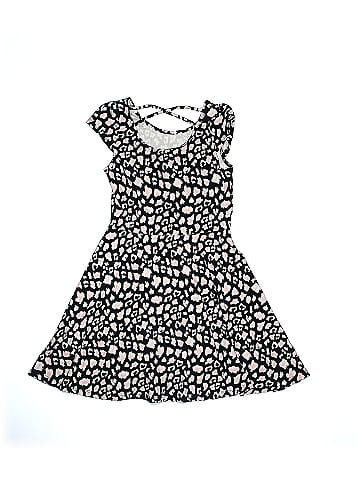 Epic Threads Dress (view 1)