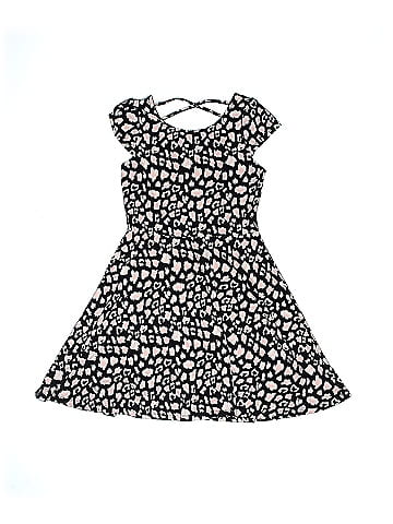 Epic Threads Dress (view 2)