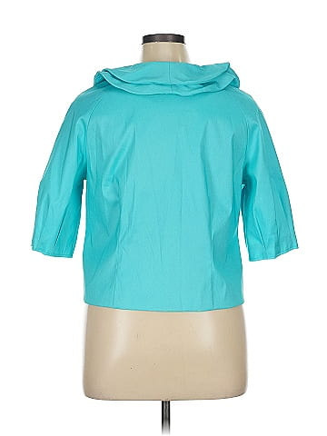 Samuel Dong Jacket (view 2)