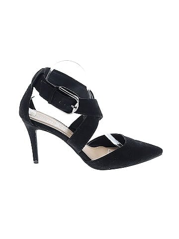 Chinese Laundry Heels (view 1)