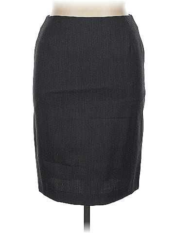 Pendleton Formal Skirt (view 1)