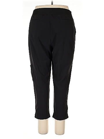 Zenergy by Chico's Casual Pants (view 2)