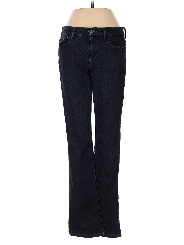Click to view more detailed imagery on our partner's website Pre-owned Joe's Jeans Jeans In Blue
