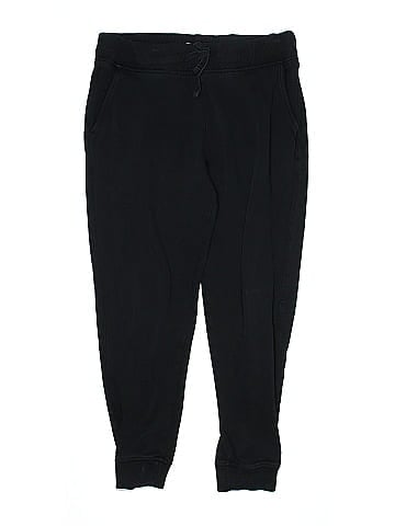 Old Navy Dress Pants (view 1)
