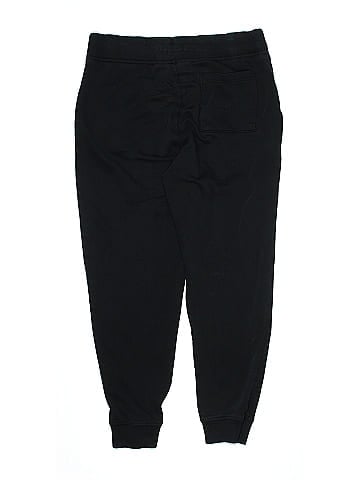 Old Navy Dress Pants (view 2)
