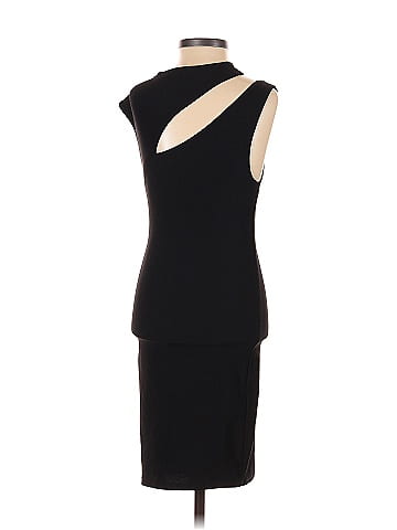 Bershka Cocktail Dress (view 2)