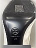 Chanel 100% Leather White  Cap Toe Boots Size EU 40 - photo 3