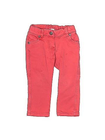 Hanna Andersson Jeggings (view 1)