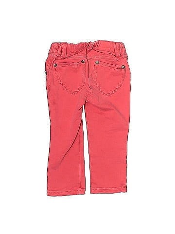Hanna Andersson Jeggings (view 2)