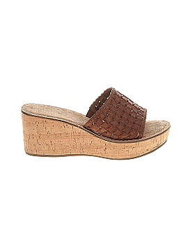 House Of Harlow 1960 Wedges