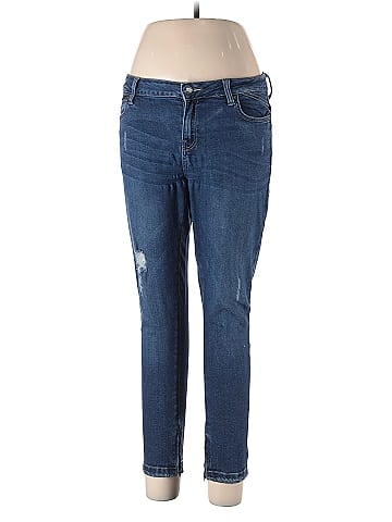 Only Jeans (view 1)
