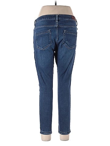 Only Jeans (view 2)