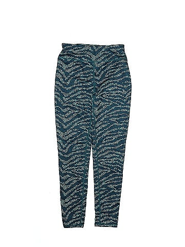 Zella Casual Pants (view 1)