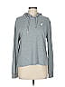 Wallflower Gray Pullover Hoodie Size L - photo 1