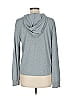 Wallflower Gray Pullover Hoodie Size L - photo 2