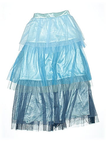 Elestory Dress (view 1)