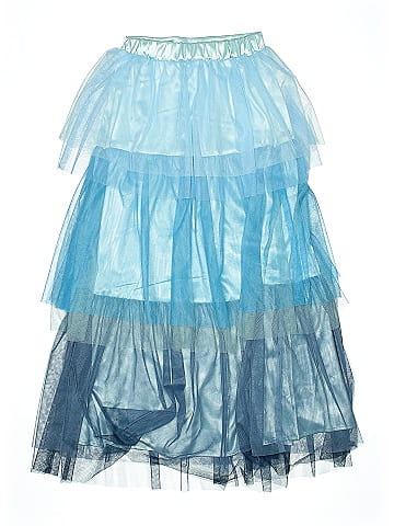 Elestory Dress (view 2)