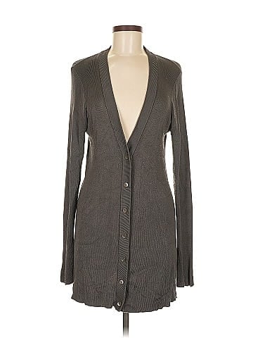L'Agence Cardigan (view 1)