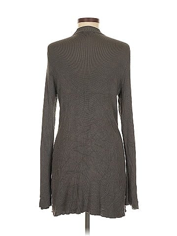 L'Agence Cardigan (view 2)