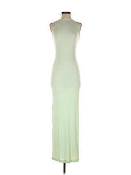 Skims Casual Dress