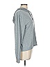 Wallflower Gray Pullover Hoodie Size L - photo 4
