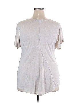 Assorted Brands Short Sleeve Top (view 2)