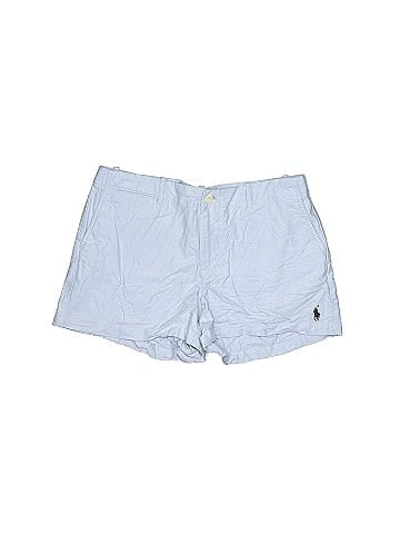 Polo by Ralph Lauren Board Shorts (view 1)