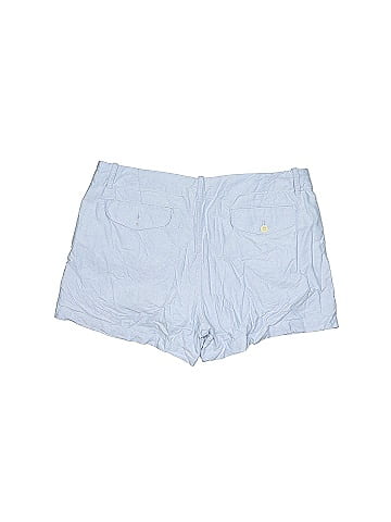 Polo by Ralph Lauren Board Shorts (view 2)