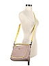 Kate Spade New York 100% Leather Brown Tan Leather Crossbody Bag One size - photo 2