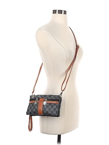 Wendy Keen Crossbody Bag (view 2)