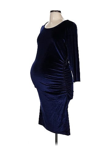 Coolmee Cocktail Dress (view 1)