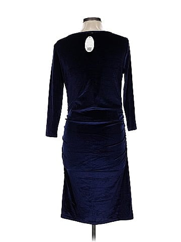 Coolmee Cocktail Dress (view 2)