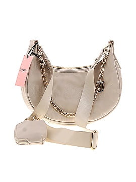Juicy Couture Satchel