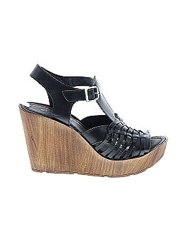 Kenneth Cole Reaction Wedges