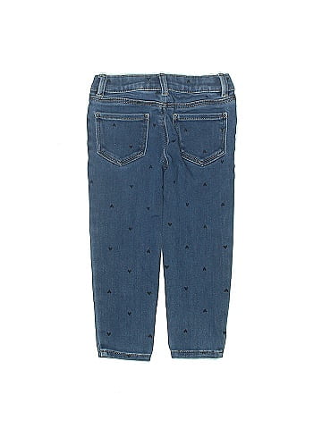 OshKosh B'gosh Jeggings (view 2)