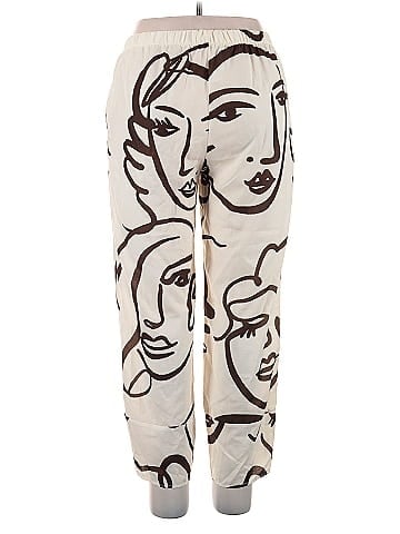 Assorted Brands Casual Pants (view 2)