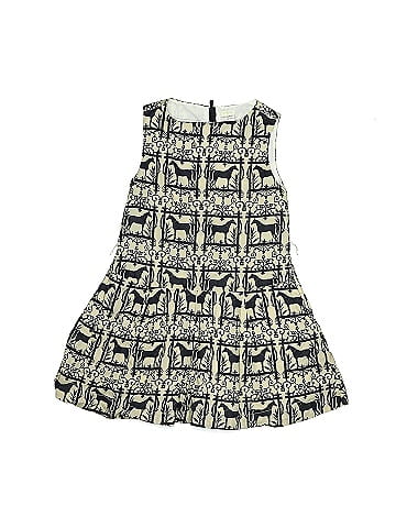 Crewcuts Outlet Dress (view 1)