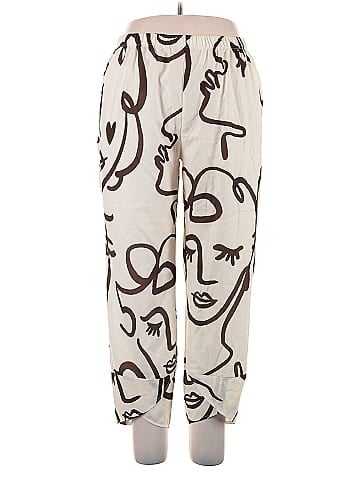 Assorted Brands Casual Pants (view 1)
