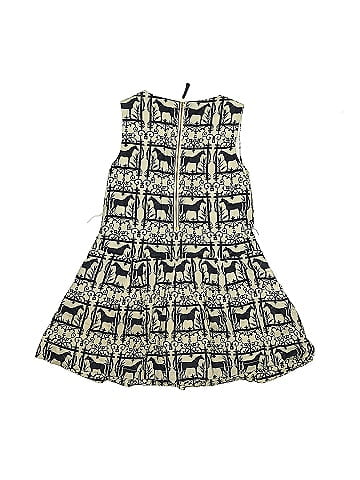 Crewcuts Outlet Dress (view 2)