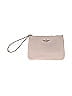Kate Spade New York Ivory Purple Wristlet One size - photo 1