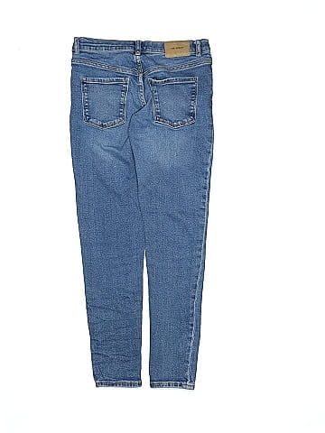 Zara Jeans (view 2)